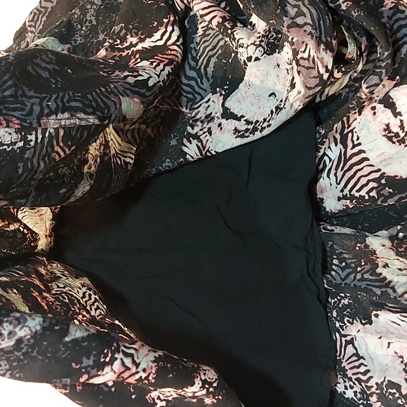 FP Fly Away Swing skirt - Picture 7 of 9